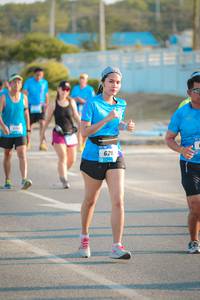 BIB: 
                            <button type="button" onclick="openModal(3195395)" class="btn btn-primary btn-sm float-right btn-popup" data-toggle="modal" data-target=".modal-high-quality">
                        <i class="fas fa-shopping-cart"></i> Add to Cart
                    </button>
                                            <button type="button" onclick="isThisMe(3195395, true)" class="btn btn-success btn-sm float-right btn-popup btn-isme hidden" data-toggle="tooltip" data-placement="bottom" title="นี่คือรูปของคุณใช่ไหม คลิกที่นี่เพื่อเอาเข้าอัลบั้ม">
                        <i class="fas fa-plus"></i> Add to album
                    </button>
                    <button type="button" onclick="isThisMe(3195395, false)" class="btn btn-warning btn-sm float-right btn-popup btn-isnotme hidden">
                        <i class="fas fa-ban"></i> Remove from album
                    </button>